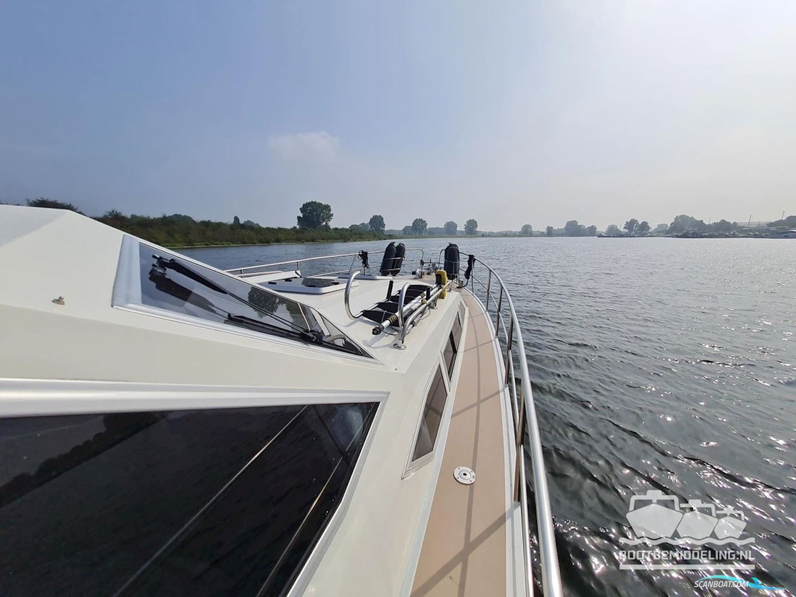 van de Stadt Stadtline 38