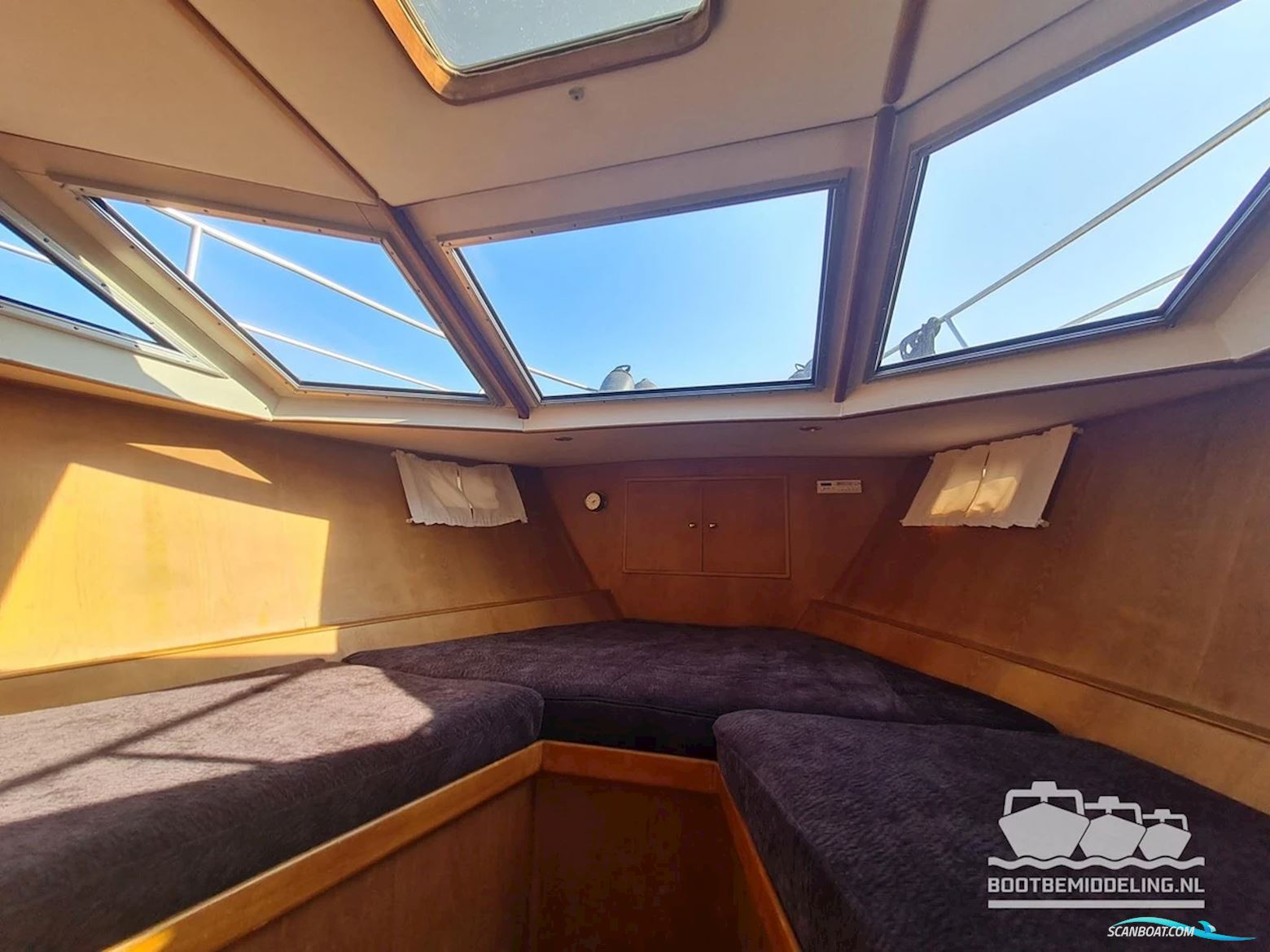 van de Stadt Stadtline 38