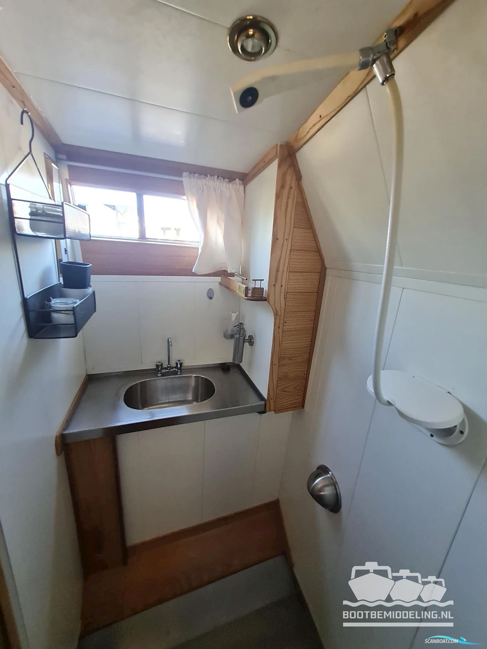 van de Stadt Stadtline 38