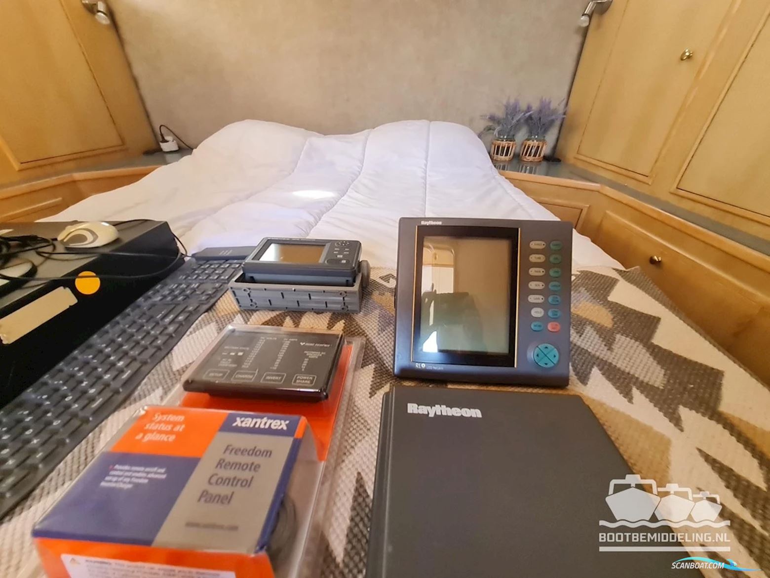 van de Stadt Stadtline 38