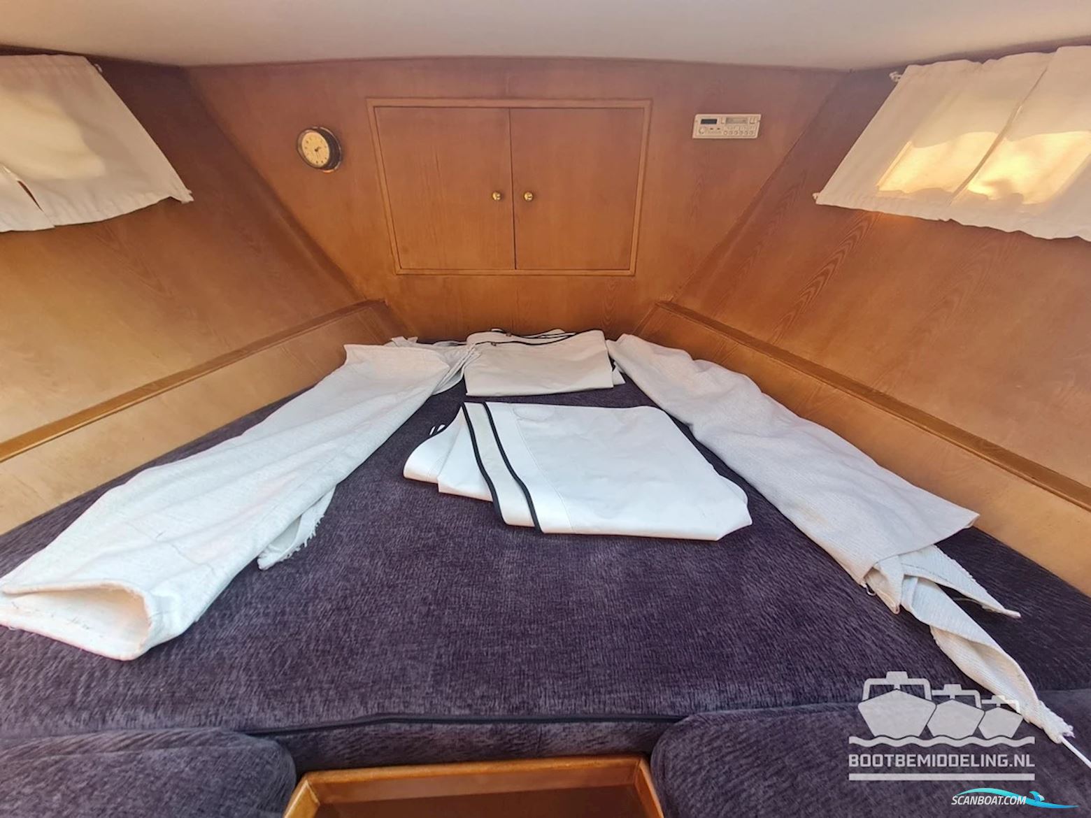 van de Stadt Stadtline 38