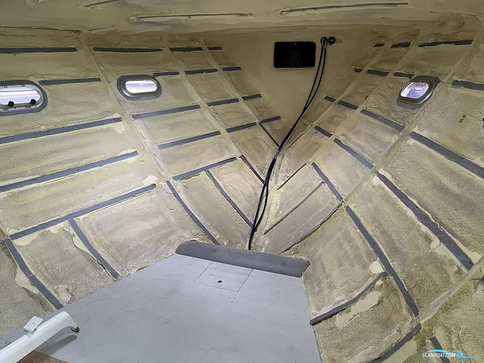 Van Der Heijden 1600