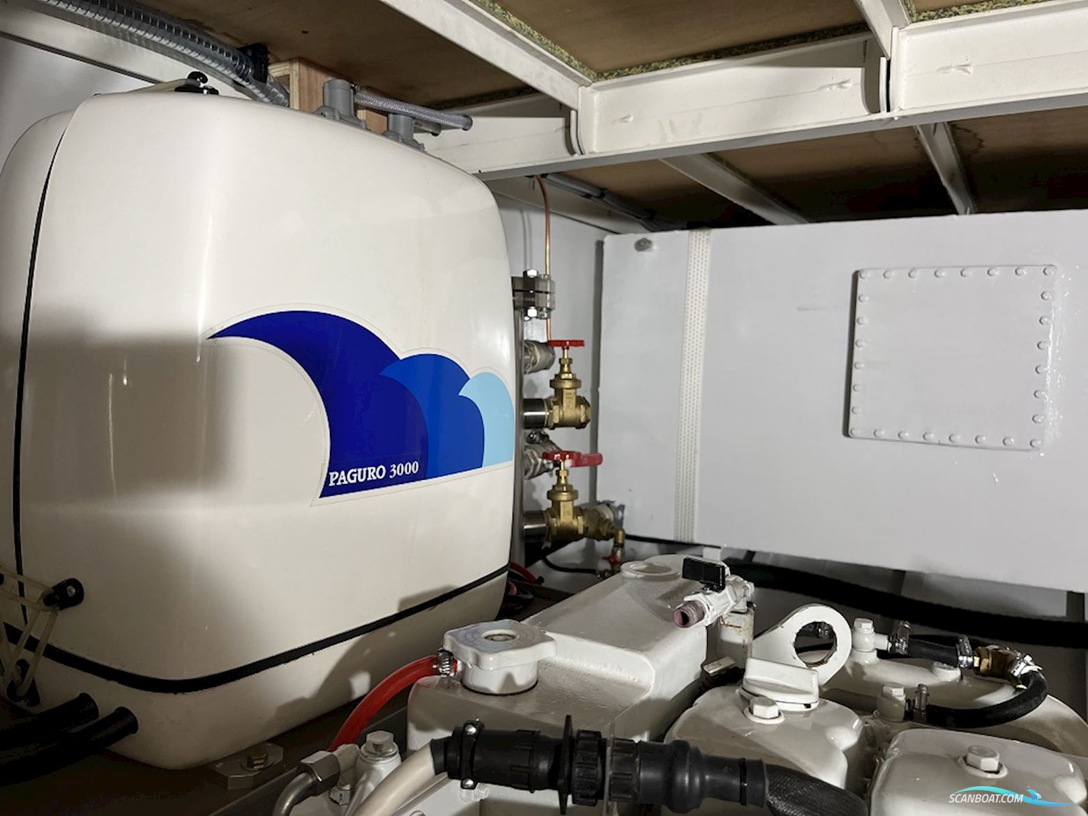 Van Der Heijden 1600