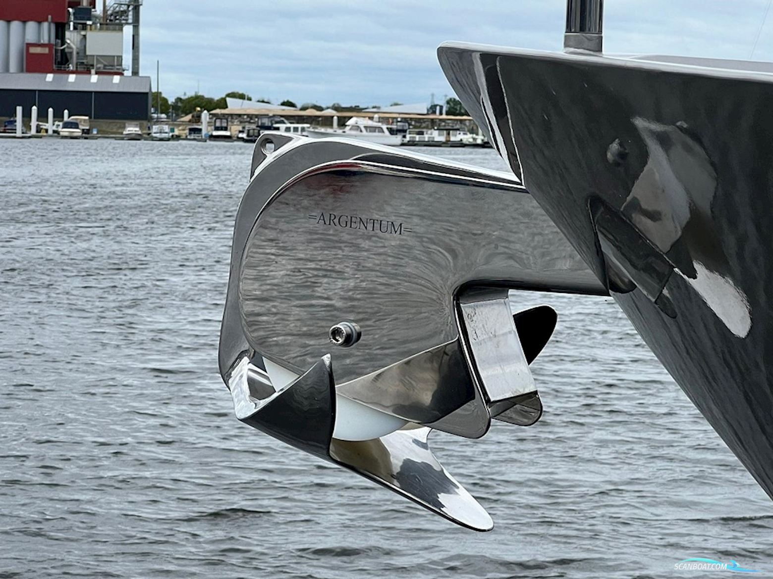 Van Der Heijden 1600