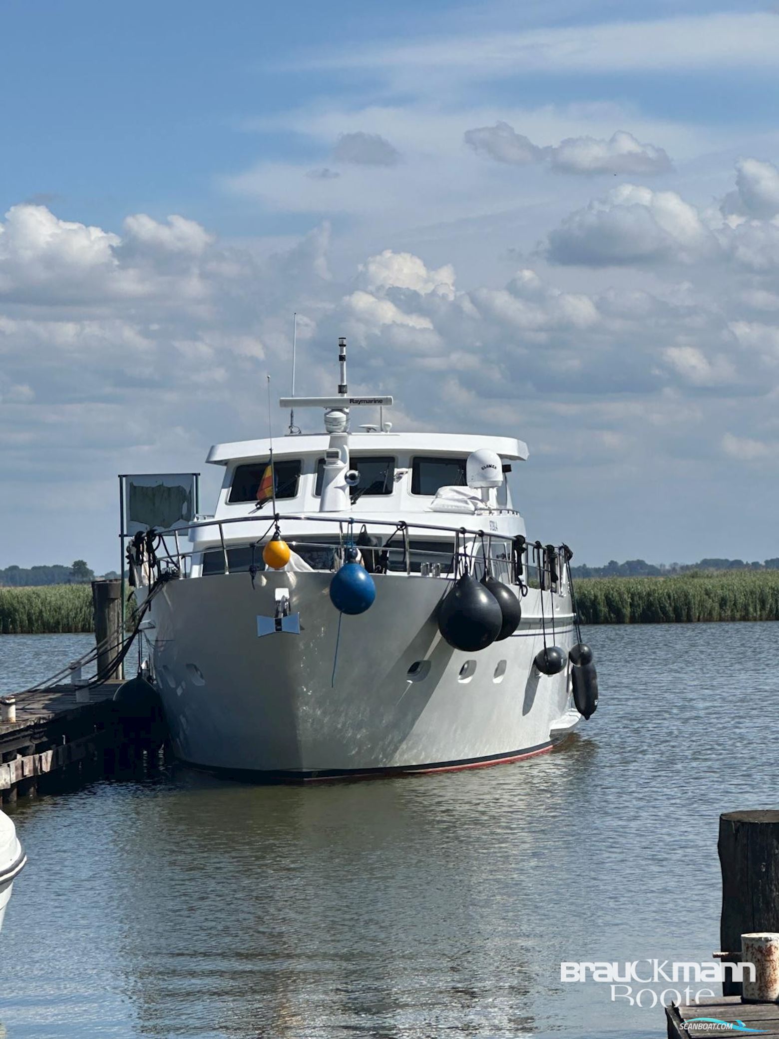 Van Der Heijden 58