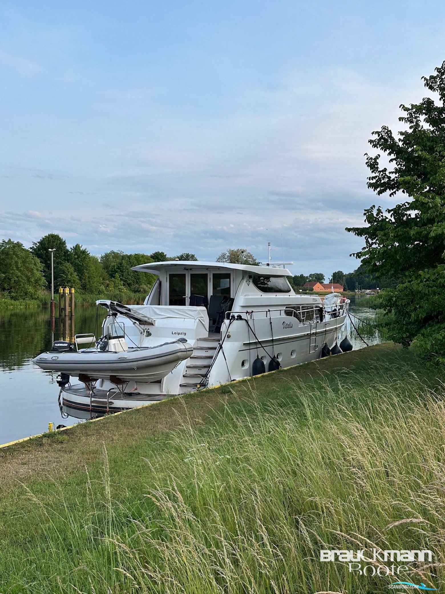 Van Der Heijden 58