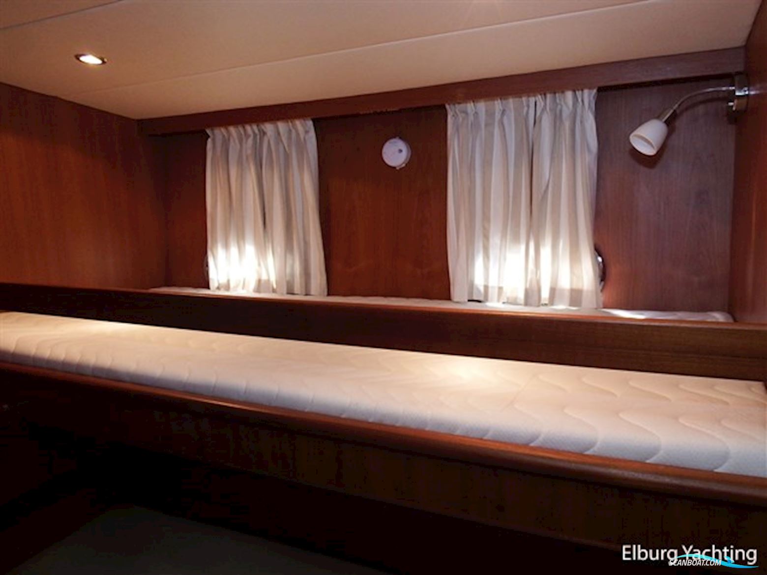 Van der Heijden Dynamic 1500 