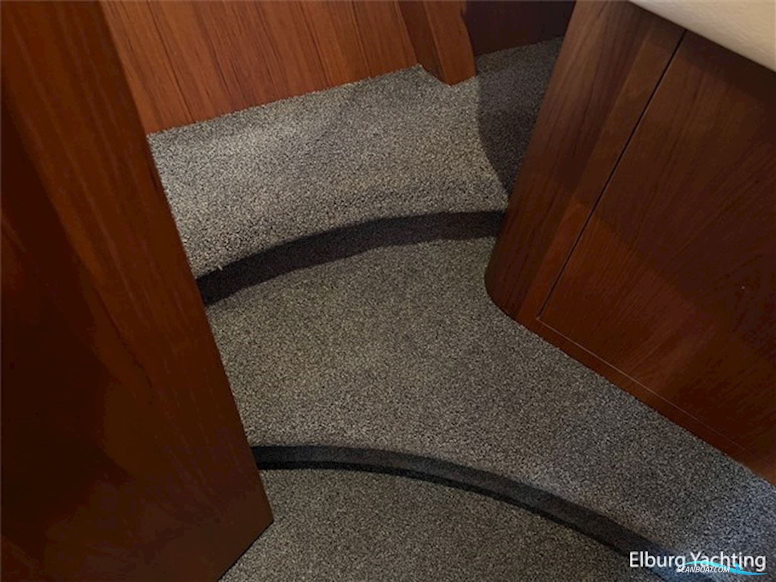 Van Der Heijden Dynamic 1500