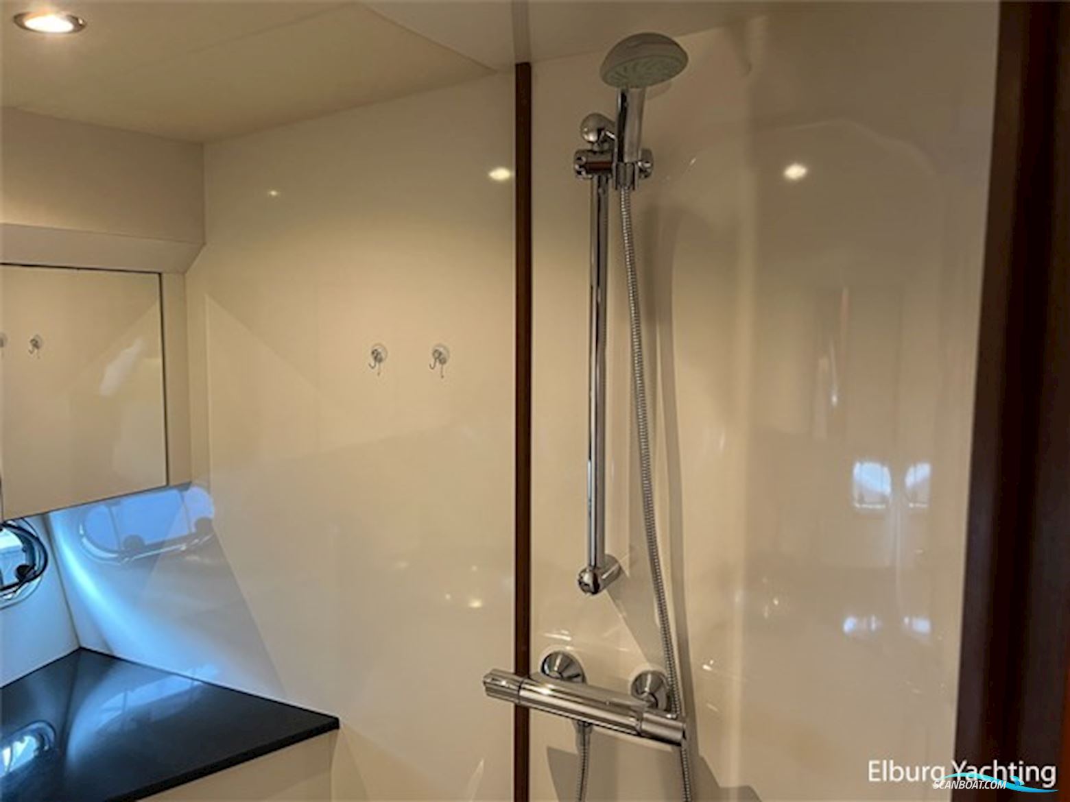 Van Der Heijden Dynamic 1500