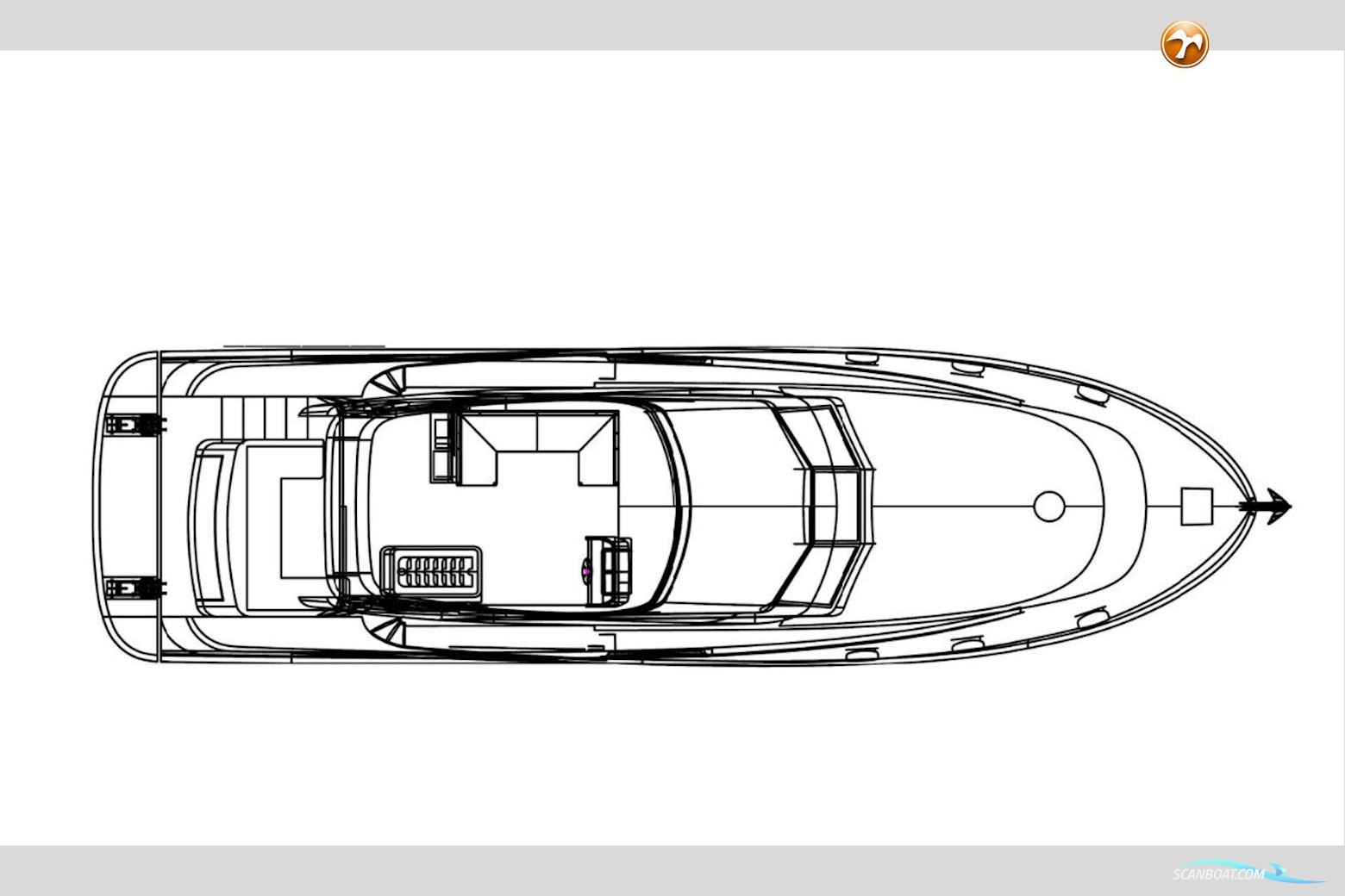 Van Der Heijden Exclusive Deluxe 2000