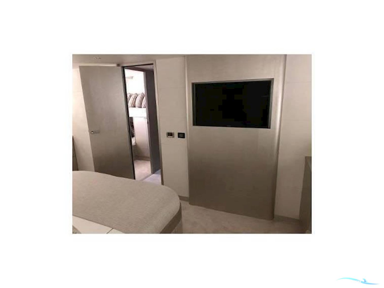 Van Der Heijden Phantom 79