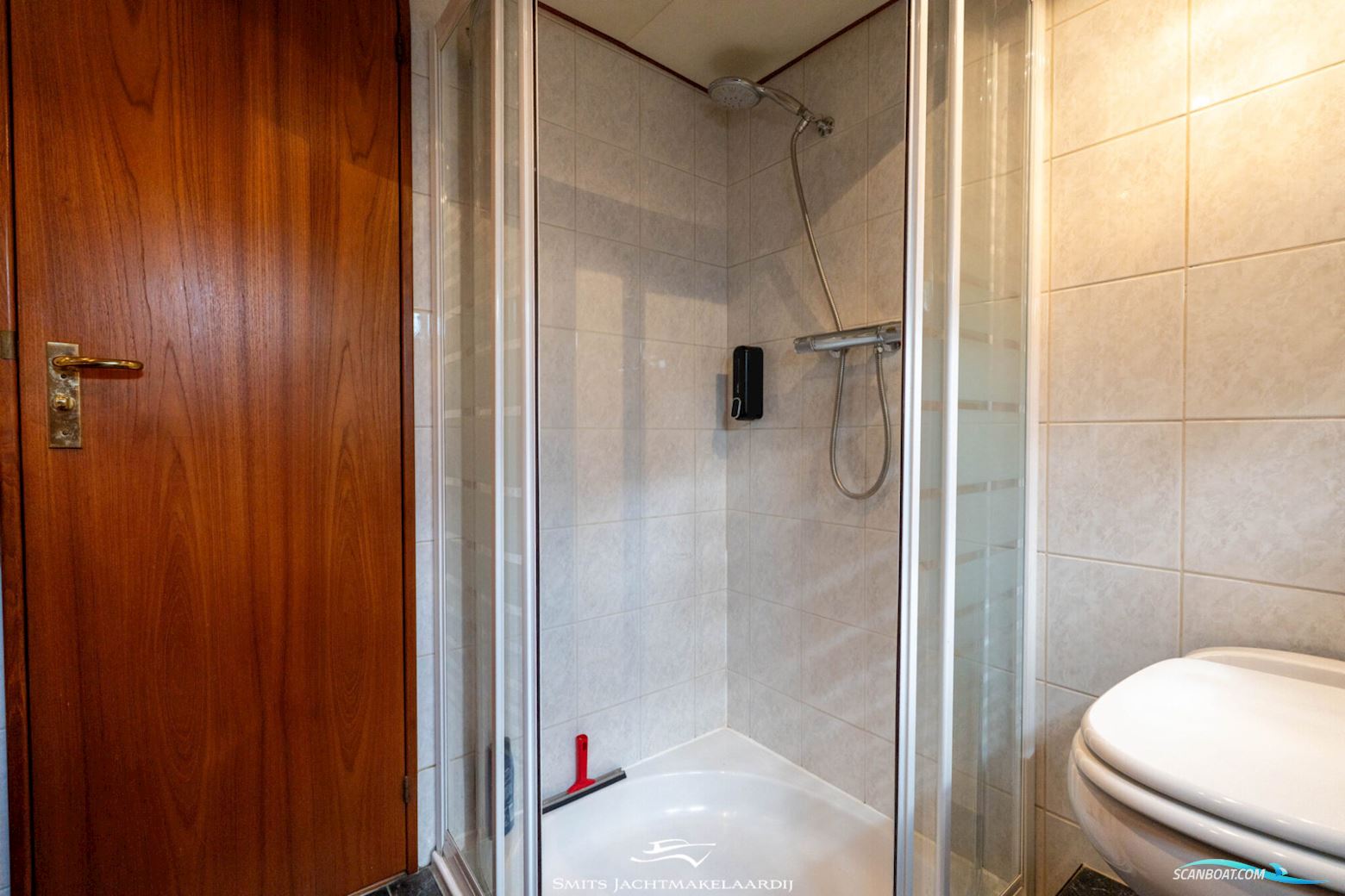 Van der Hoven Allure 155 Cabrio