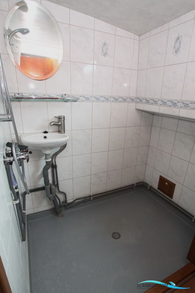 Van Der Meijden Yachts