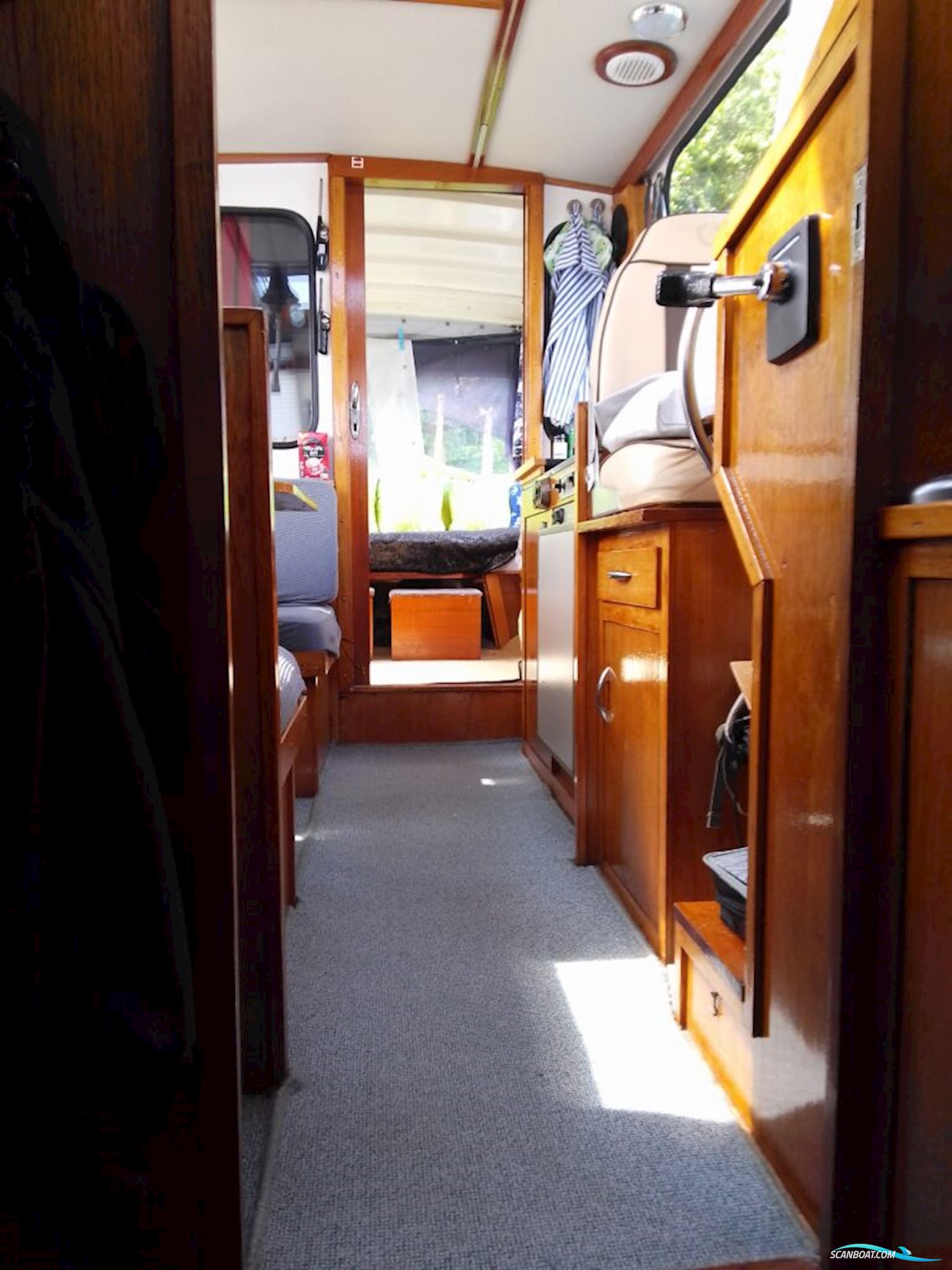 Van der Valk (NL) Van der Valk (NL) 900