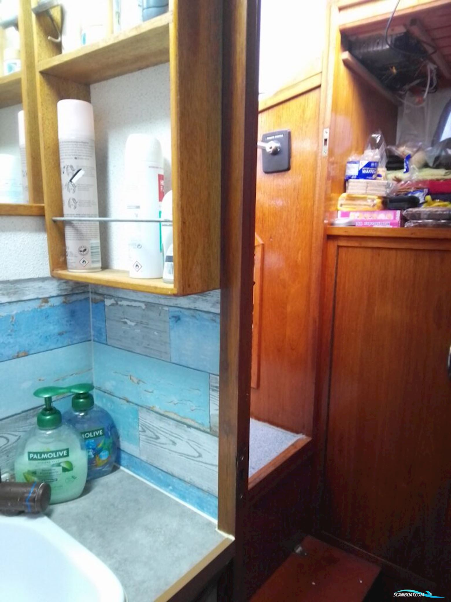 Van der Valk (NL) Van der Valk (NL) 900