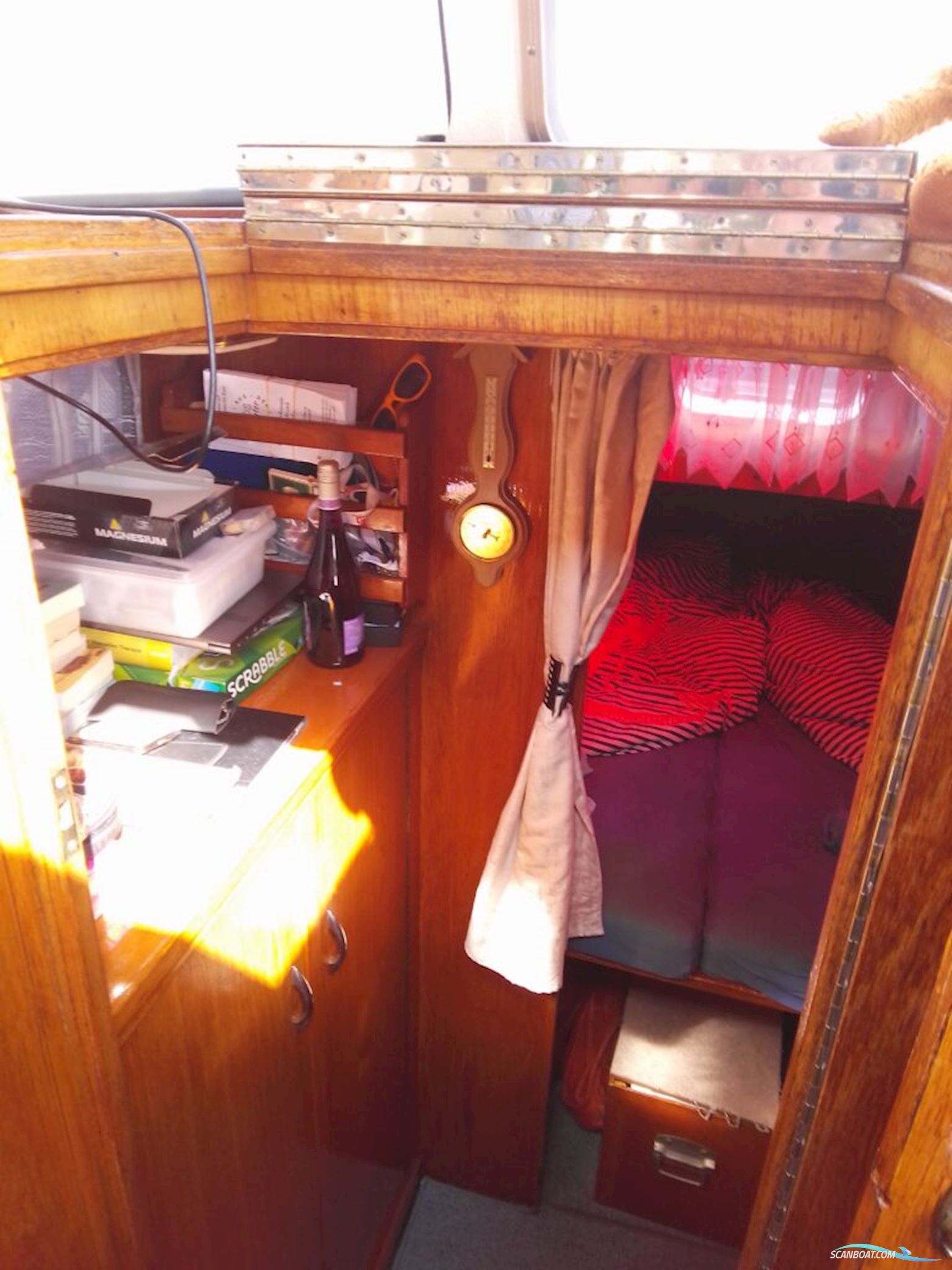 Van der Valk (NL) Van der Valk (NL) 900