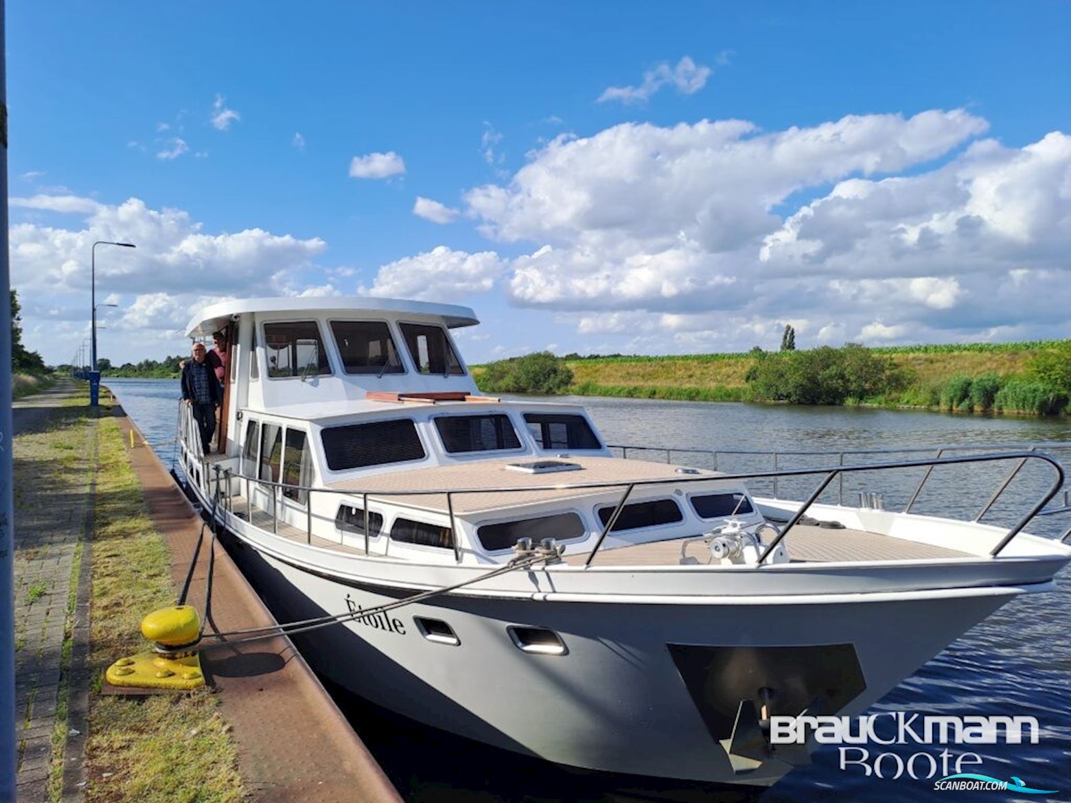 Van Der Valk Continental