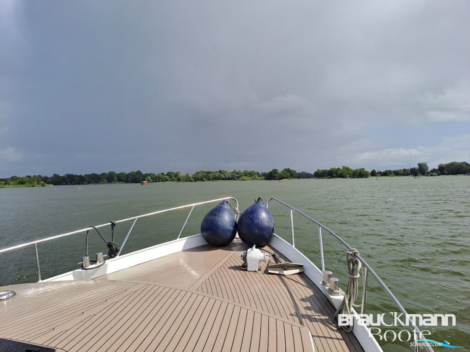 Van Der Valk Continental