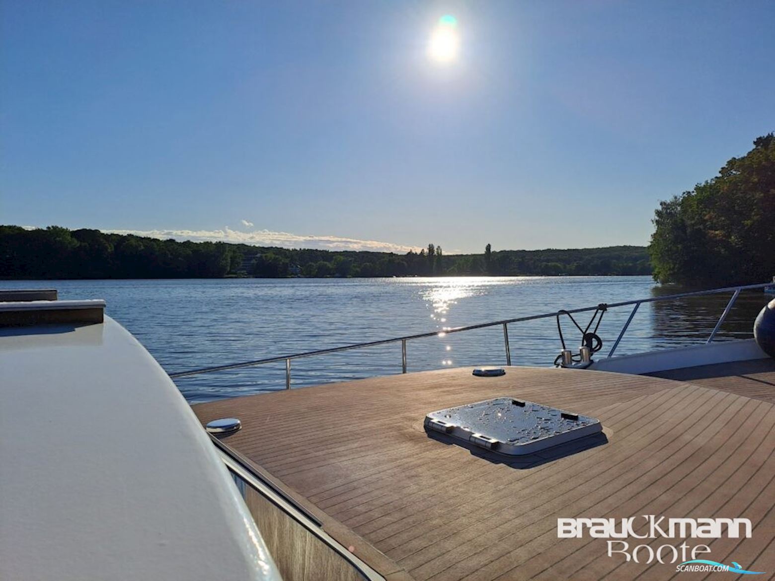 Van Der Valk Continental