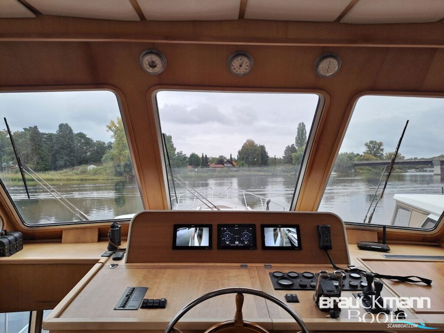 Van Der Valk Continental