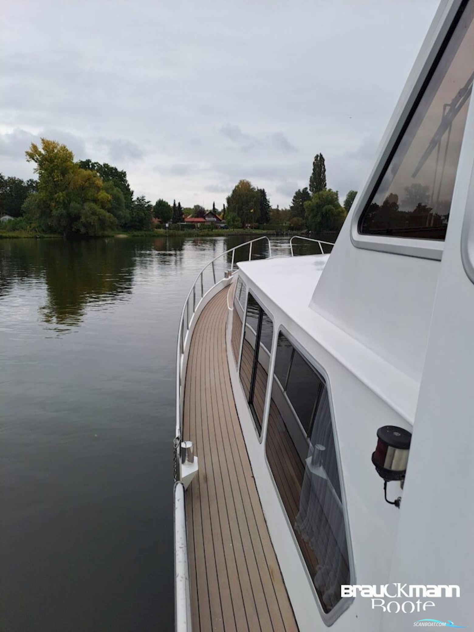 Van Der Valk Continental