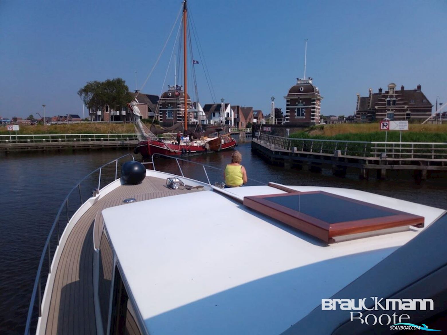 Van Der Valk Continental