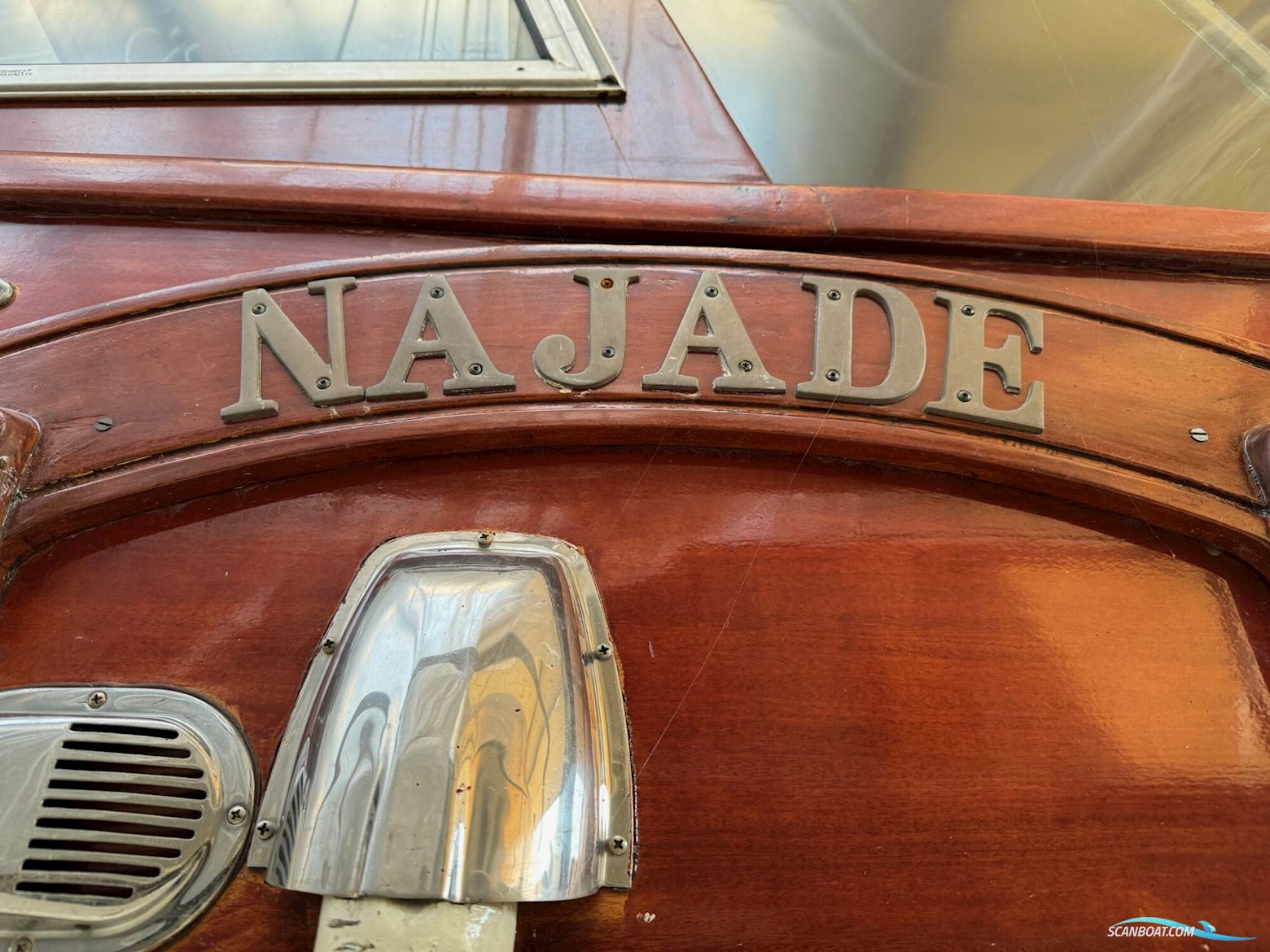 Van Lent Feadship 11.00 OK AK