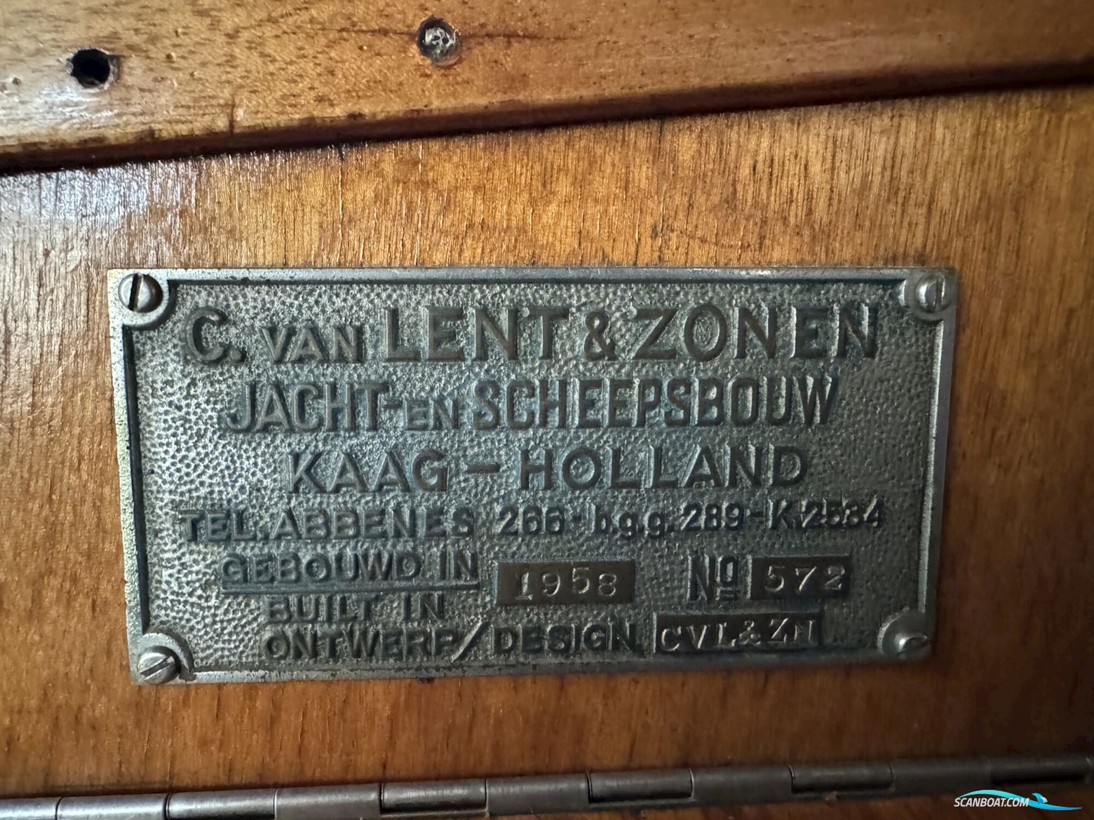 Van Lent Feadship 11.00 OK AK