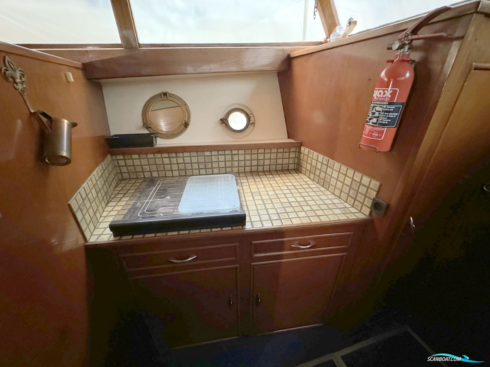 Van Lent Feadship 11.00 OK AK