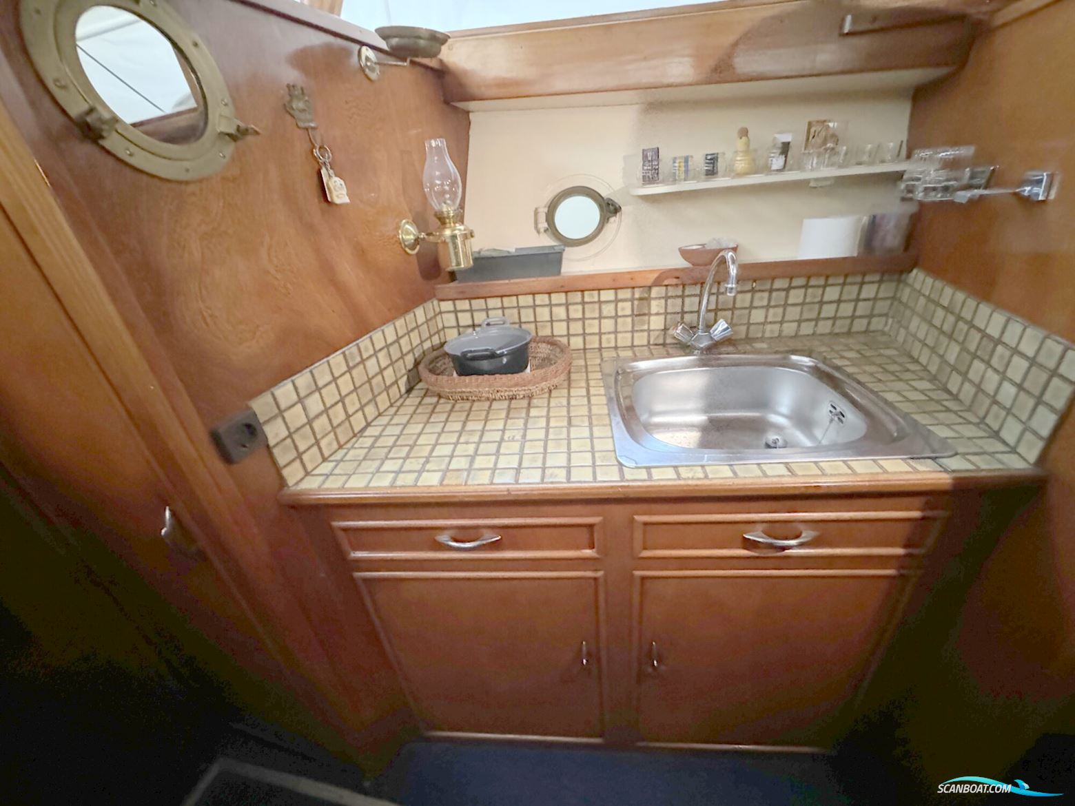 Van Lent Feadship 11.00 OK AK