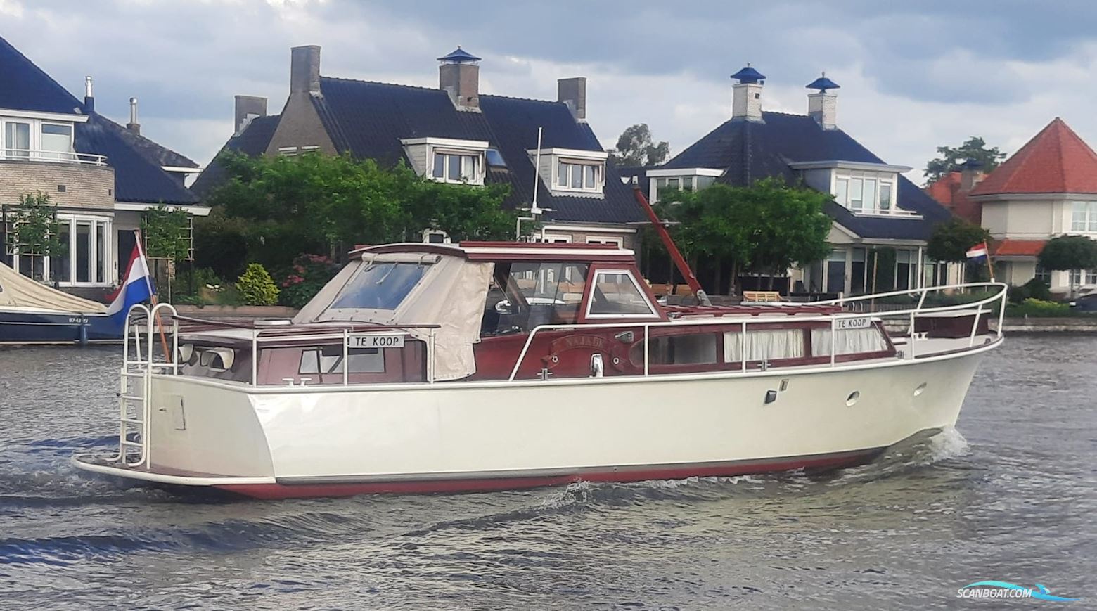 Van Lent Feadship 11.00 OK AK