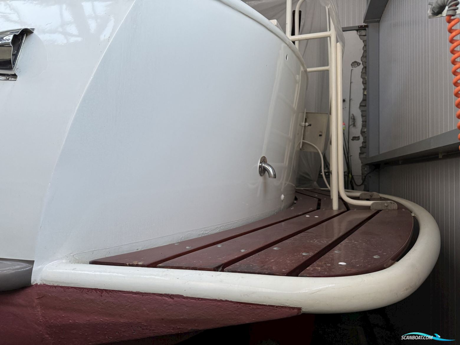 Van Lent Feadship 11.00 OK AK