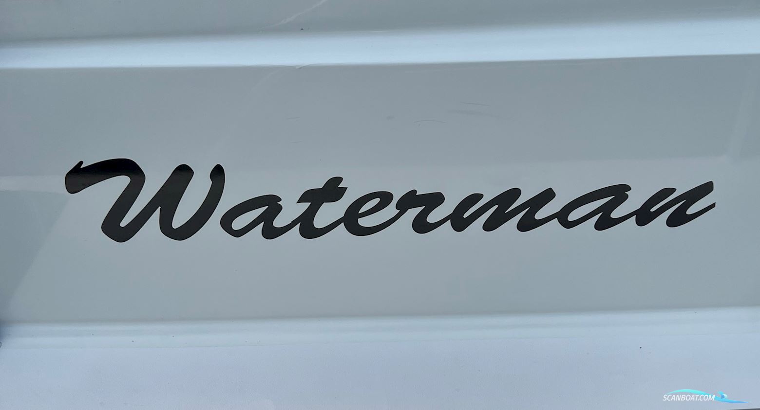 Veha 10.20 OK Cabrio