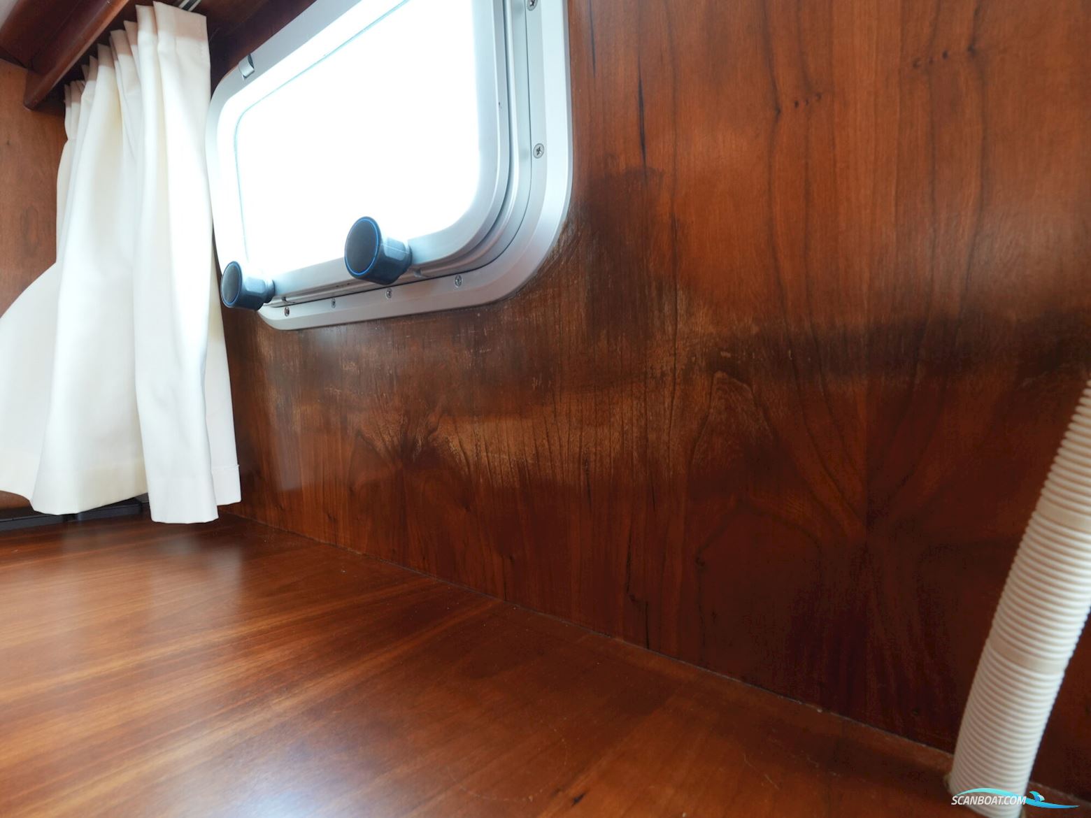 Veha 10.20 OK Cabrio