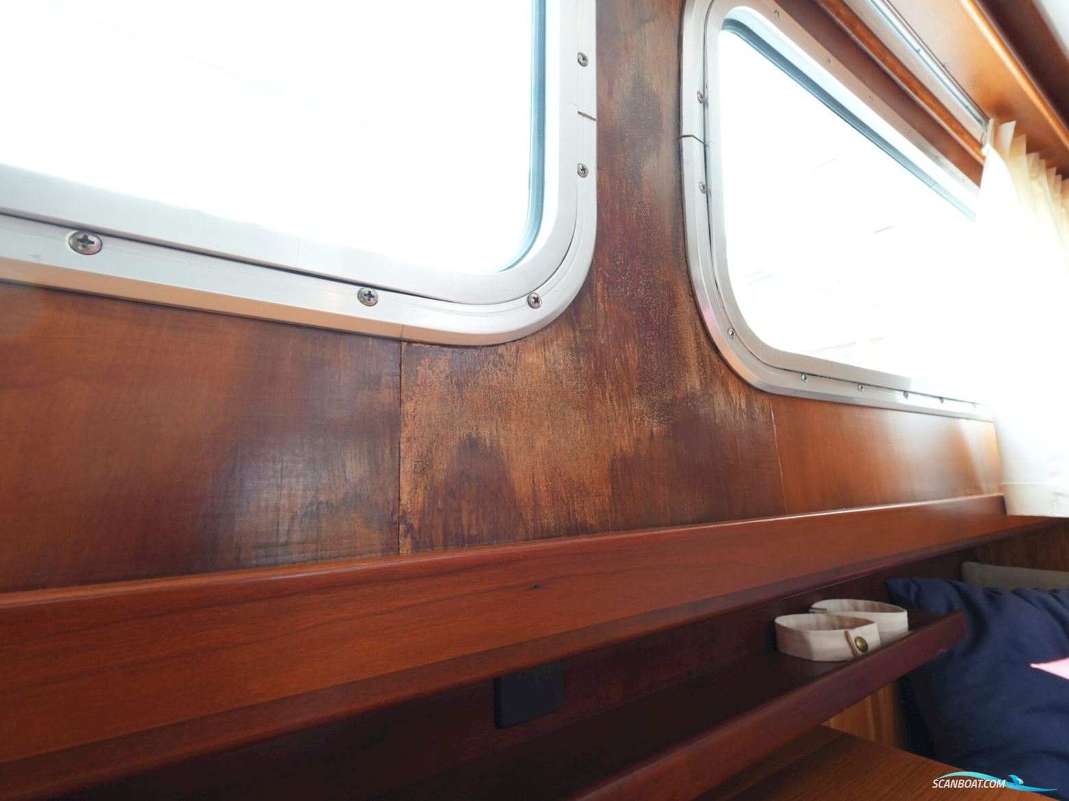 Veha 10.20 OK Cabrio