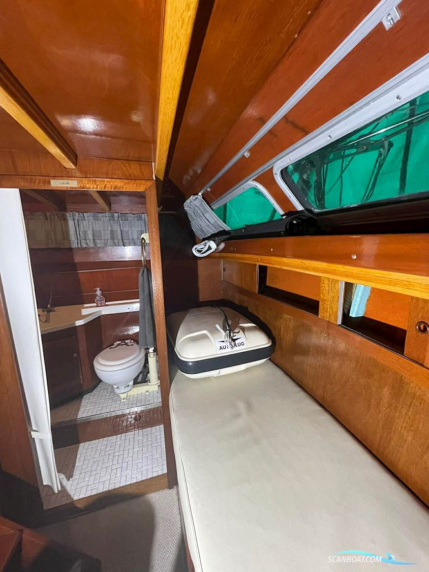 Viking 28