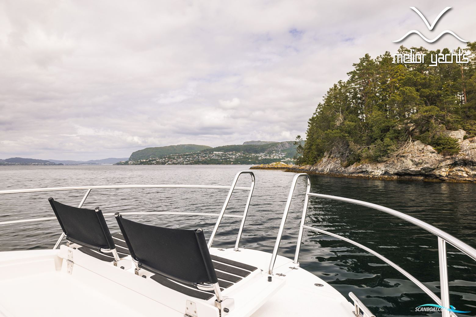 Viknes 10