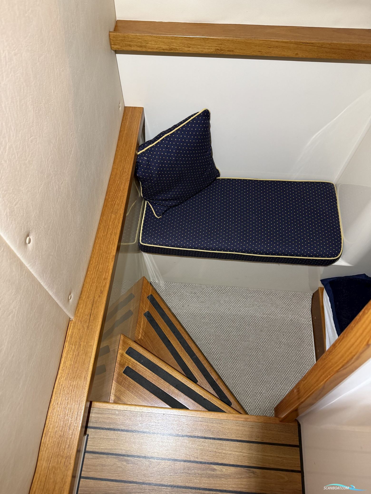 Viknes 1030 Gennemrenoveret