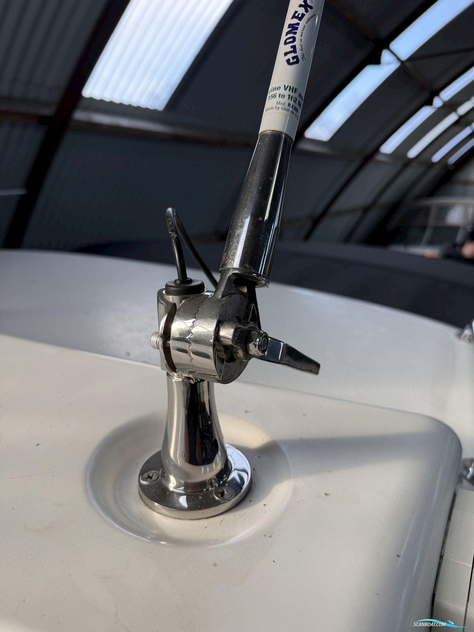 Viknes 1030 Gennemrenoveret