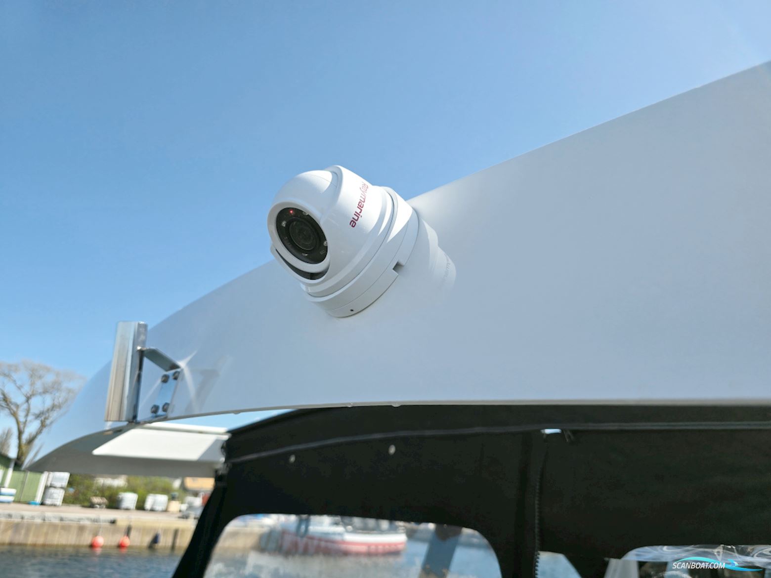 Viknes 1030 HT Panorama 2026