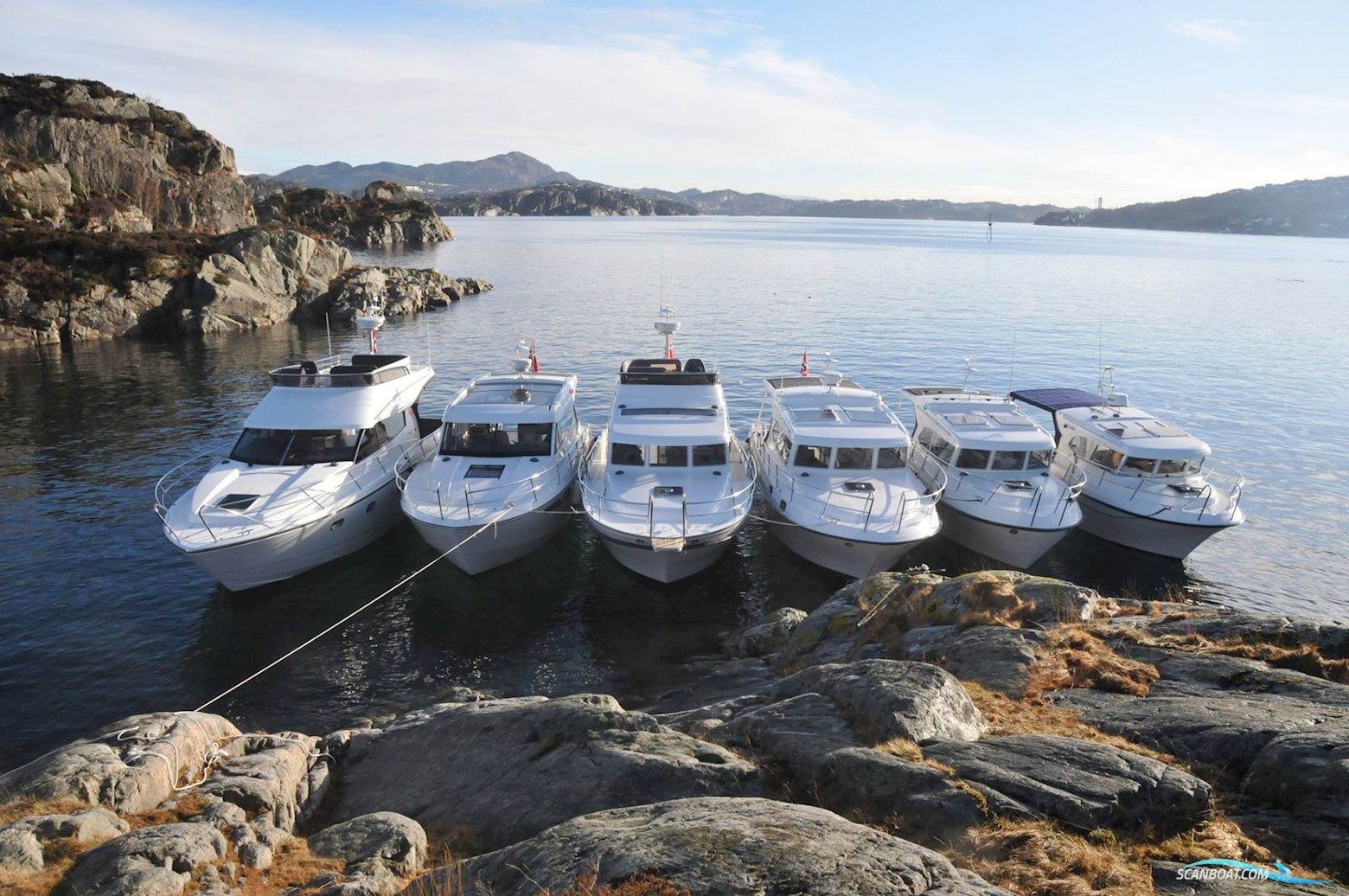 Viknes 1030 K3 Sunbridge NY