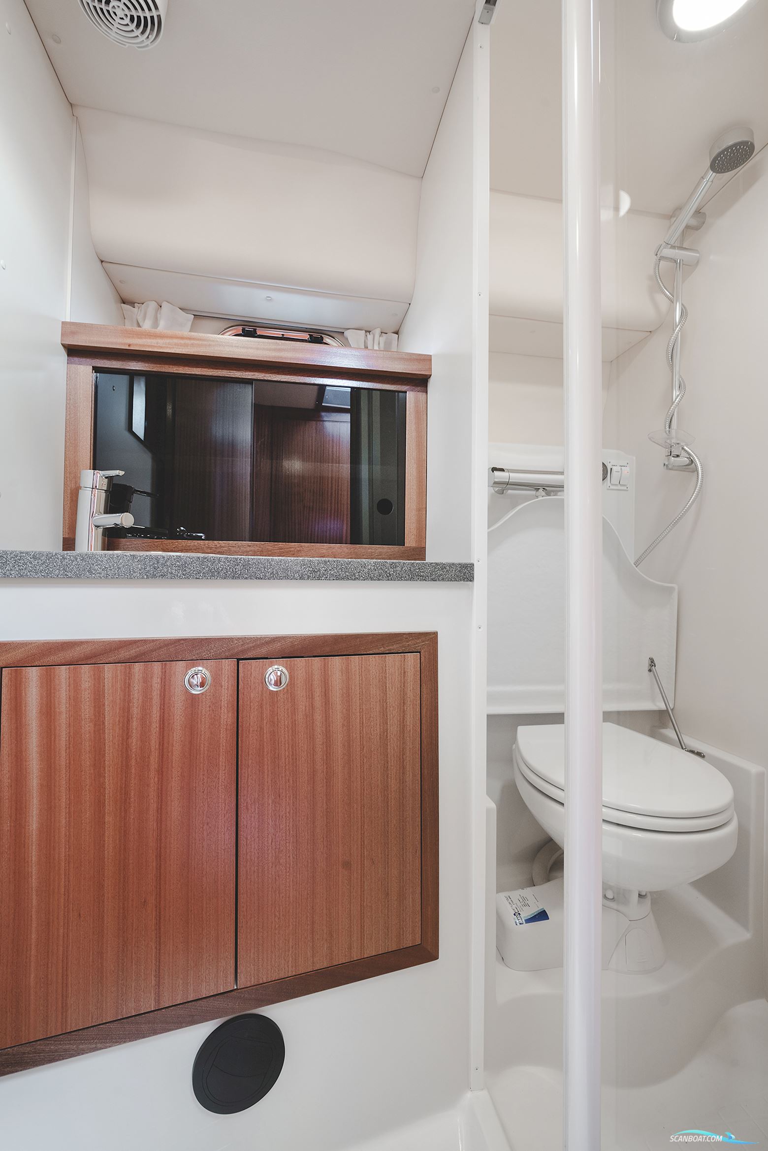 Viknes 1030 Panorama NY