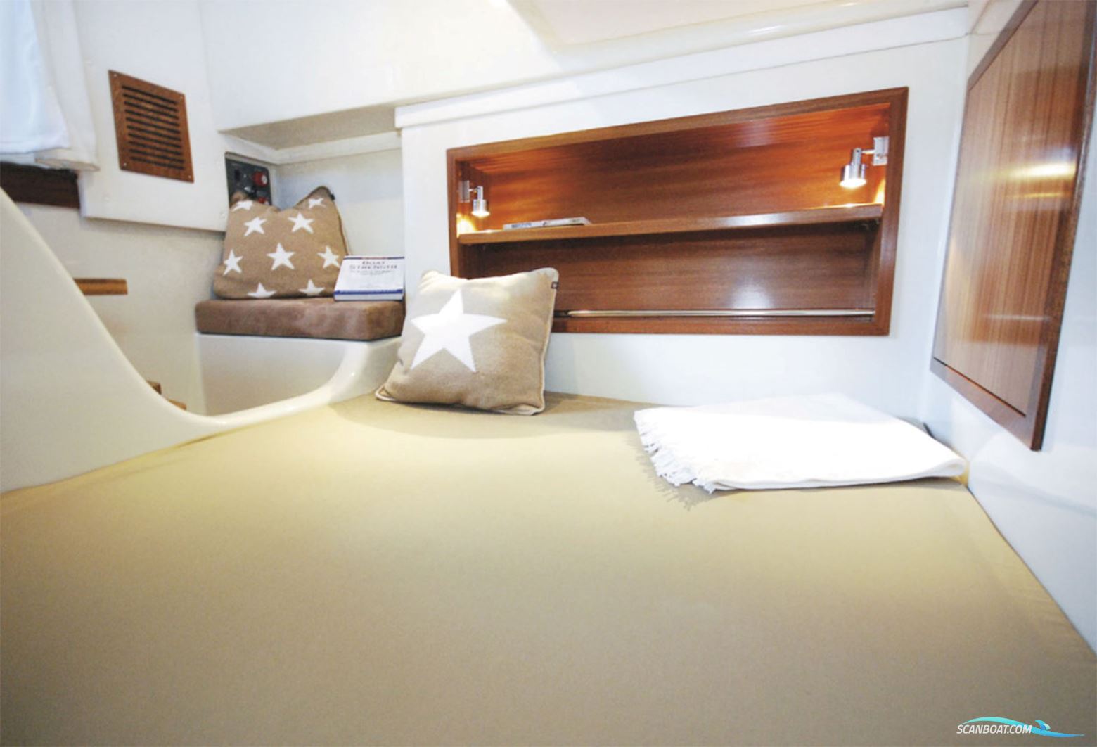 Viknes 1080 Panorama NY