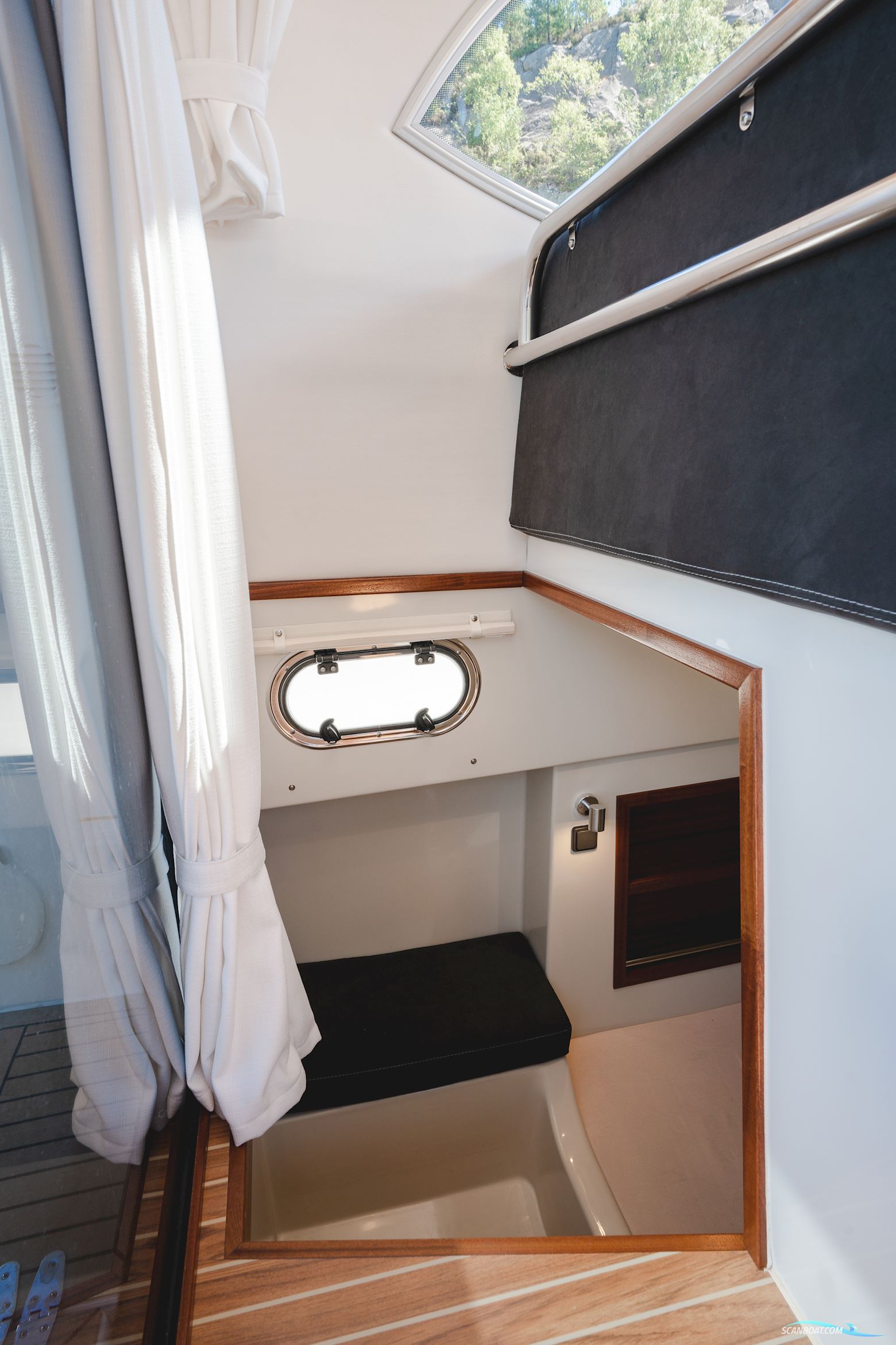 Viknes 1080 Panorama