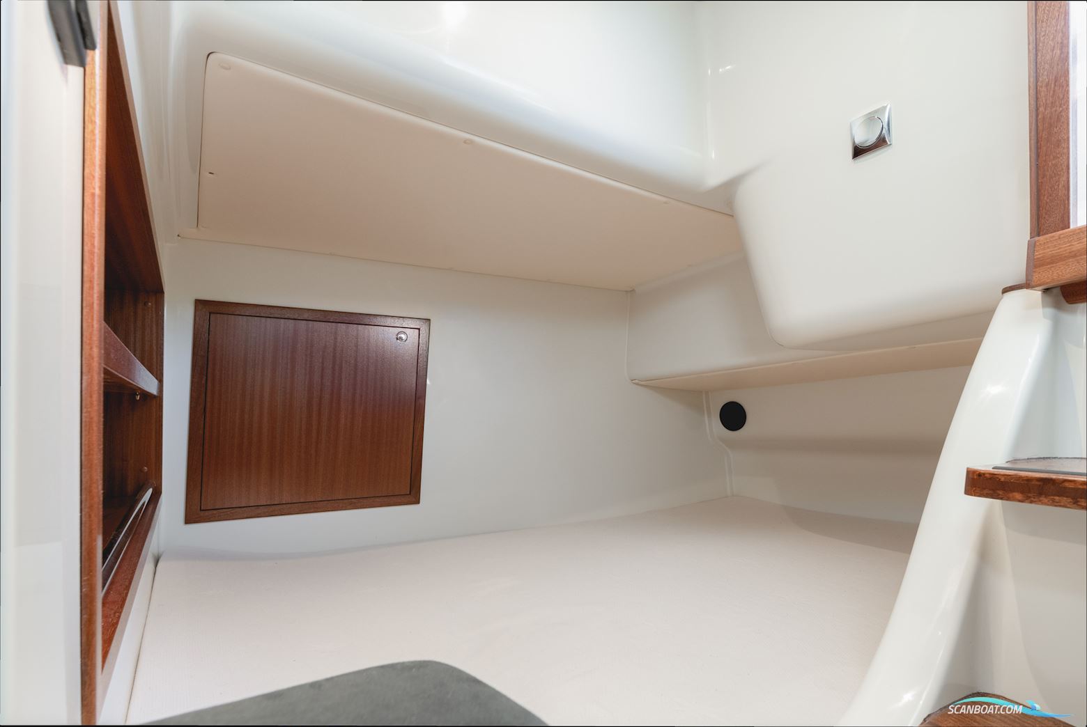 Viknes 1080 Panorama