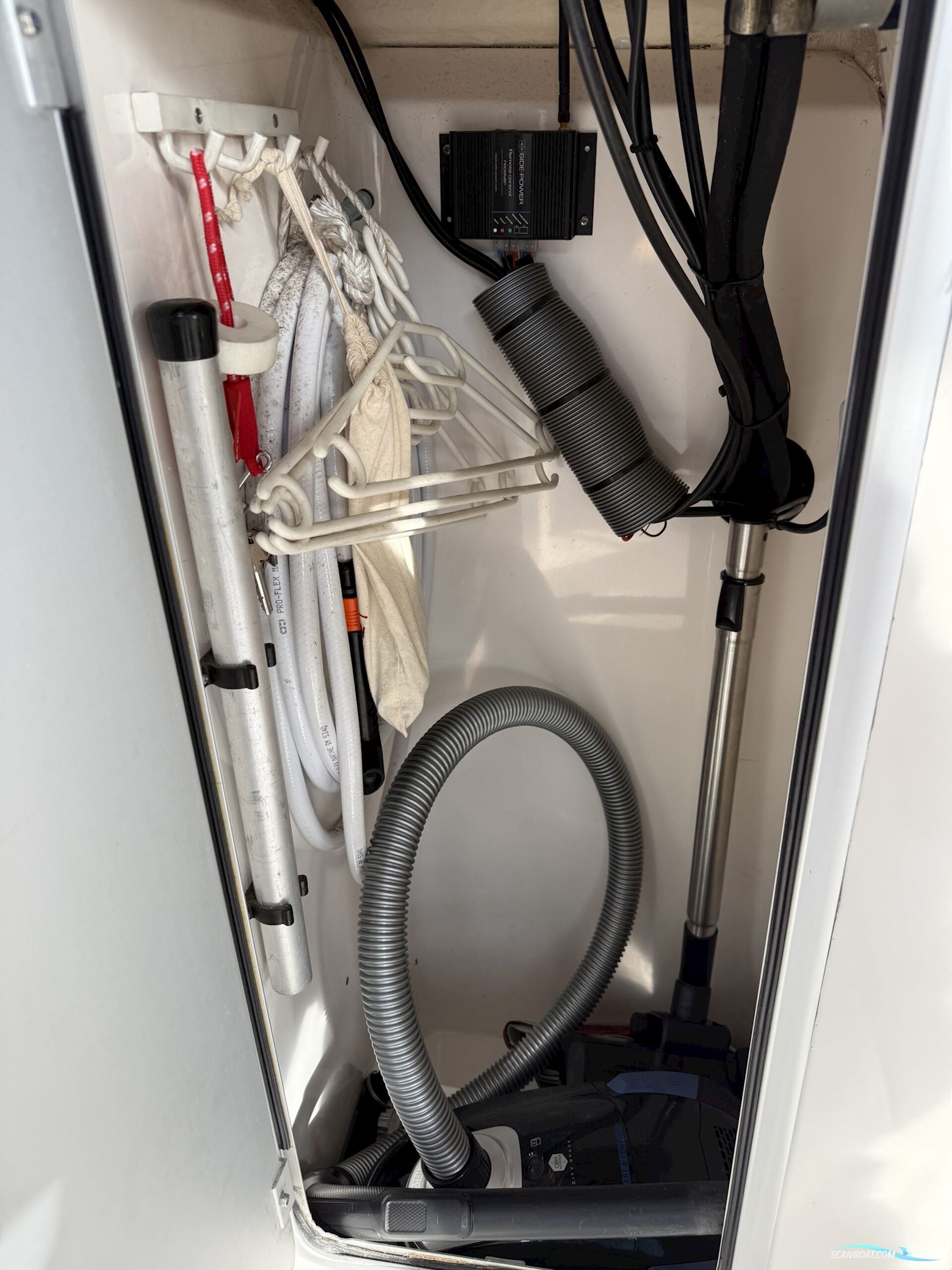 Viknes 830, Utroligt Velholdt. Solgt