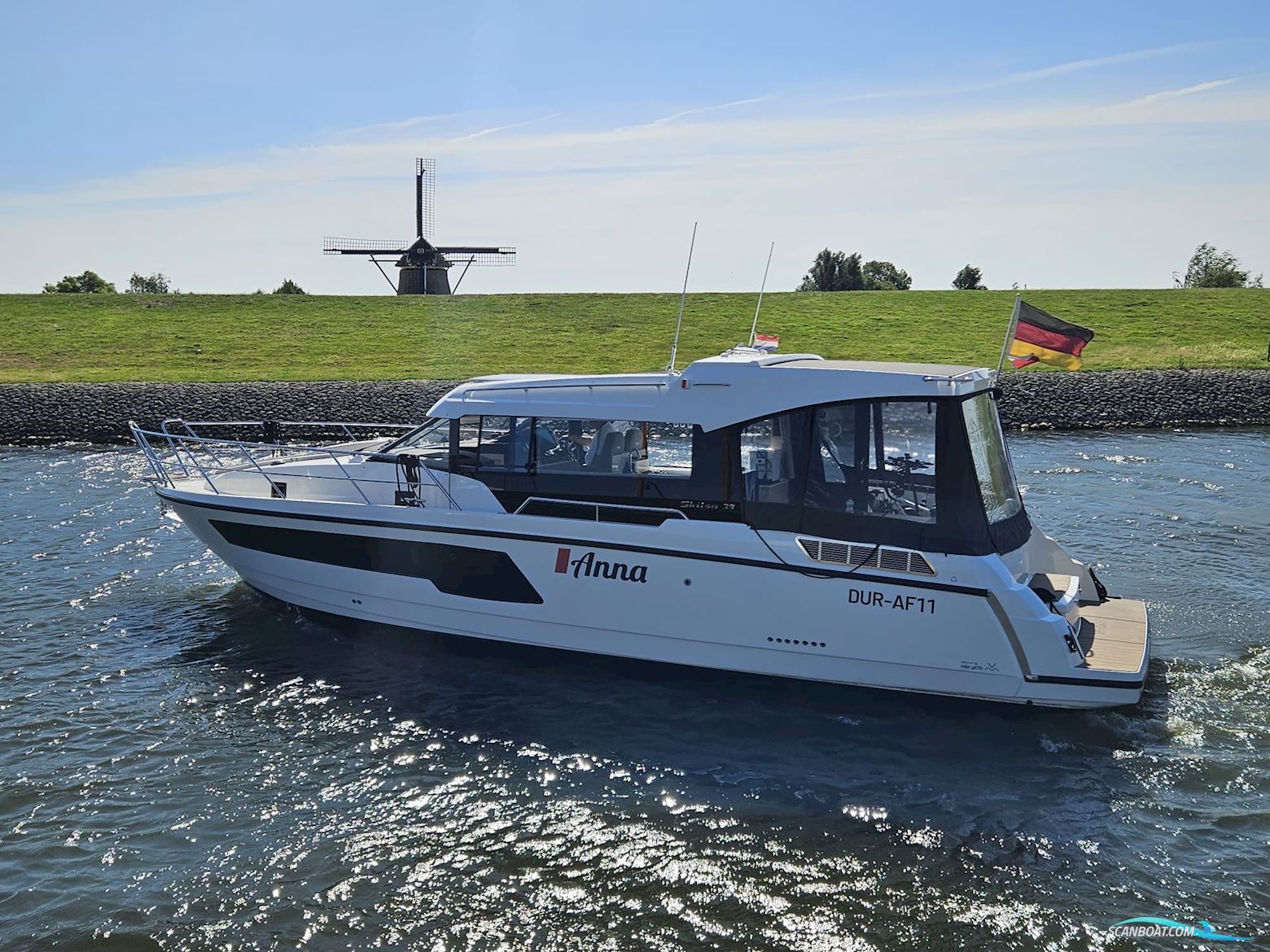 Viknes Skilsø 39 Panorama