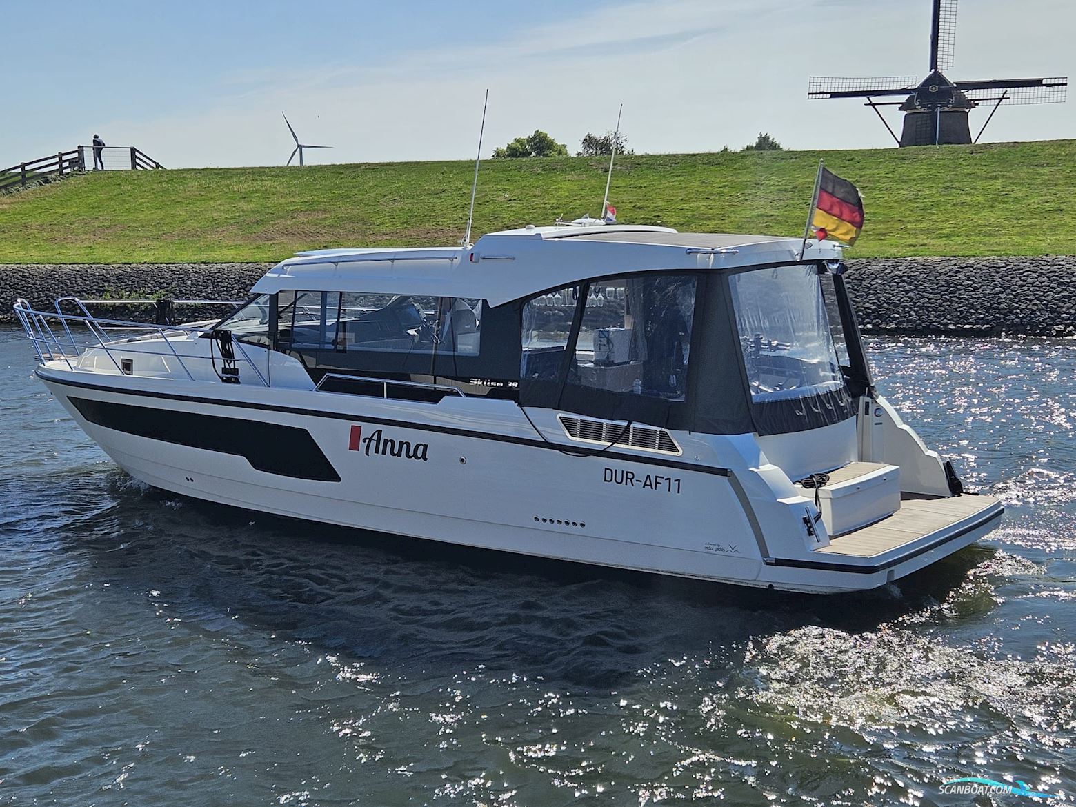 Viknes Skilsø 39 Panorama