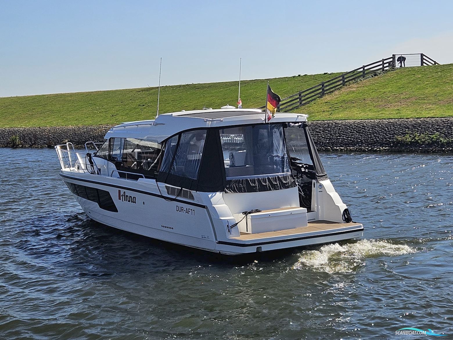 Viknes Skilsø 39 Panorama