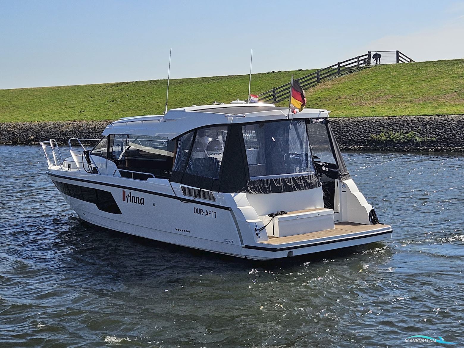 Viknes Skilsø 39 Panorama